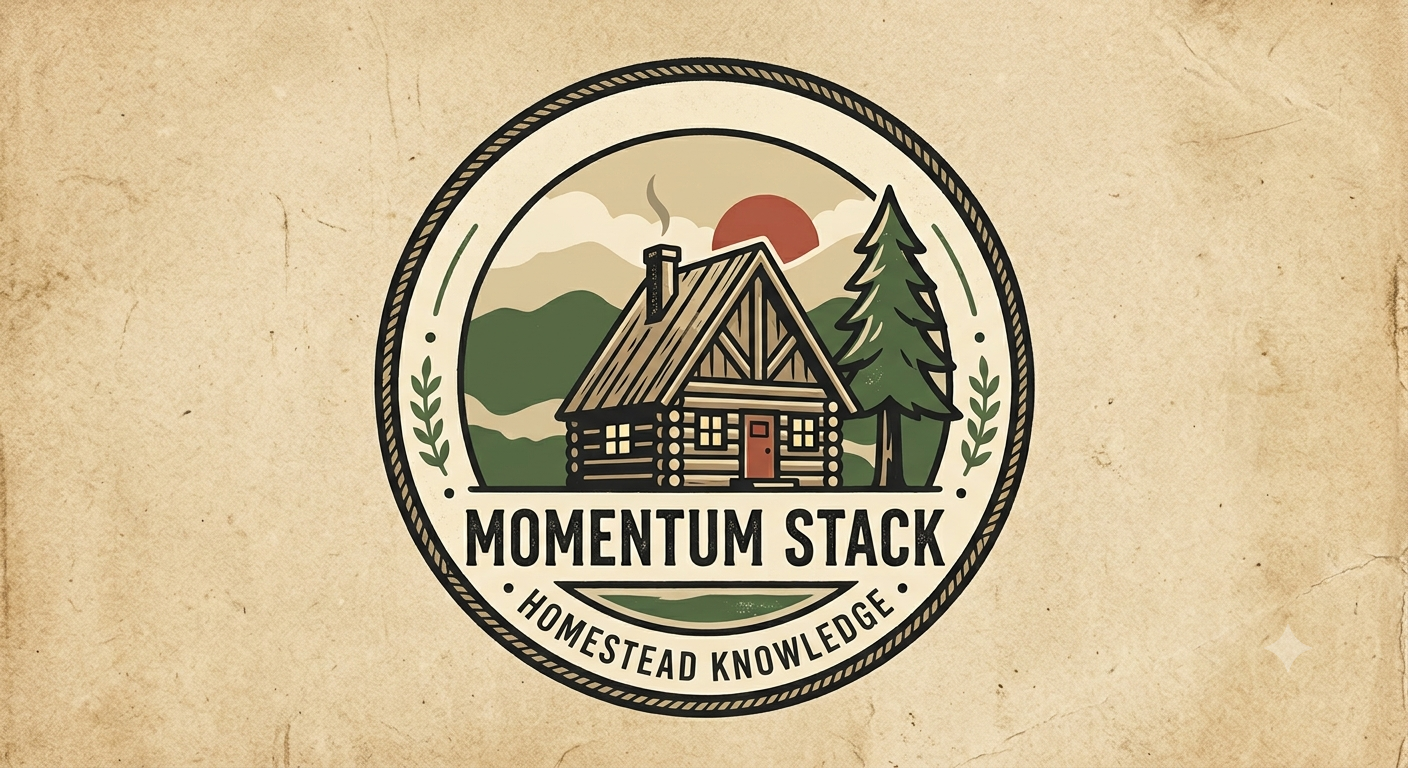momentumstackhq.com